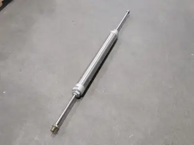 USED SMC NCMW150-1200C-XC6
