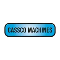 CASSCO