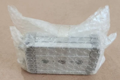 NEW SMC CDRQ2BS20-90C