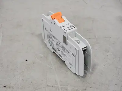 New | in-Stock WEIDMULLER BR1C1UC Switchgears British Columbia CA | Lenmark #240813