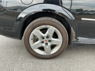 Used 2007 SATURN AURA Sedans Michigan US | Miedema Asset Management Group #1413876