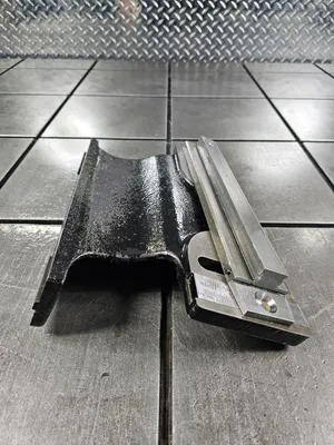 HARDINGE HLVH TAPER ATTACHMENT Tooling | GMT (2)