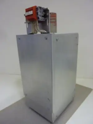 USED CONAIR HEATBOX287