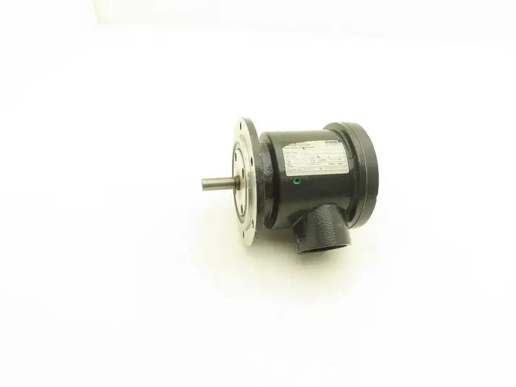 Used HUBNER _UNKNOWN_ Encoders | Arrow Industrial #616298