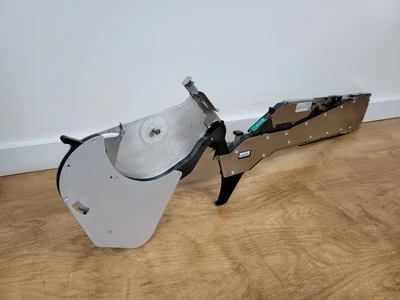 Used Universal Instruments 49889204 PCB Component Feeders Michigan US | 4Tech USA #1540540