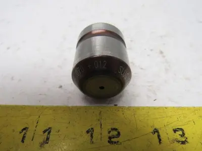 Used MATE _UNKNOWN_ Miscellaneous MRO | Arrow Industrial #657274