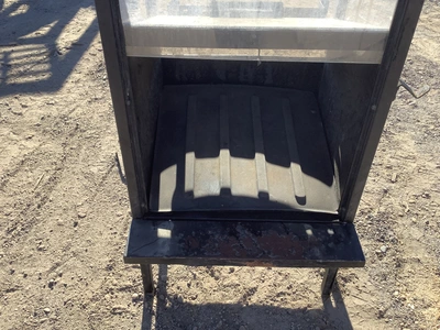 Used _UNKNOWN_ _UNKNOWN_ Jump Starters Michigan US | Miedema Asset Management Group #1489692