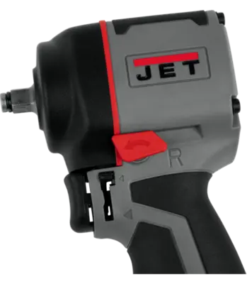 New | in-Stock JET JAT-125 Wrenches Illinois US | Olympus Machinery Group #1351317