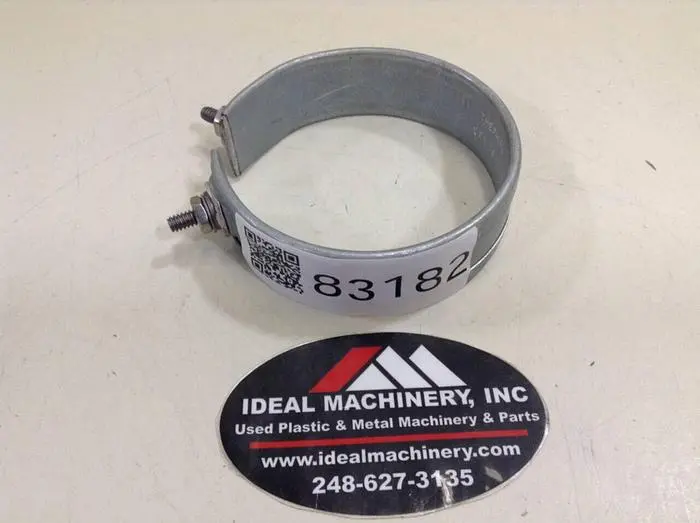 NEW THERMAL CPN1636