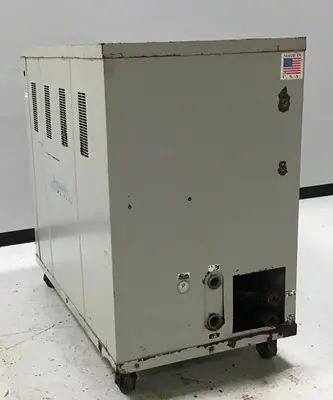 USED THERMAL CARE AQ0W1004