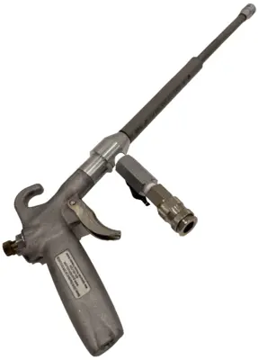 NEW GUARDAIR 79WGD