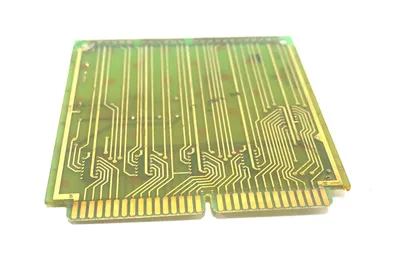 WESTINGHOUSE 1328A84-G02 PC BOARD 1328A84G02