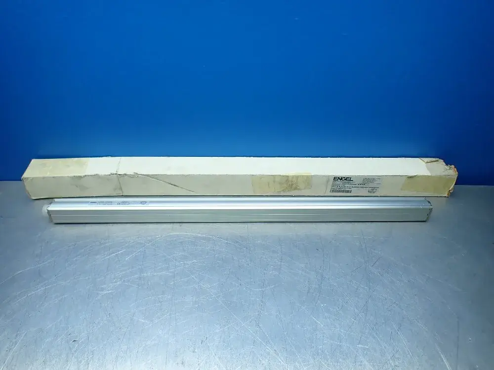 New | in-Stock ENGEL MK4SB0750B3XL0449 0000XX14X00X0XX Transducers Ohio US | HGR 24 #752091