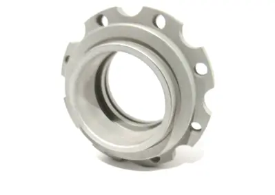 NEW MILLER 051-KR075-200