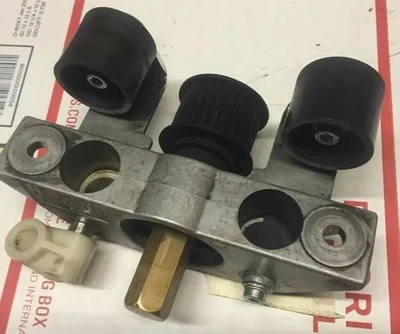 USED Bosch 3842311929