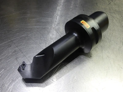 Sandvik Capto C5 32mm Back Boring Turning Head C5-SDUCL-18090-07X (LOC2953A)