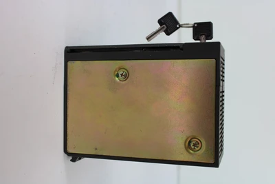 USED MITSUBISHI A1SCPU
