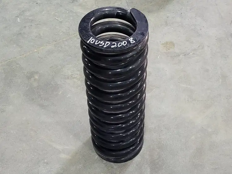 New | in-Stock TRIO ENGINEERED PRODUCTS _UNKNOWN_ Parts British Columbia CA | Lenmark #268797