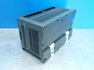 NEW GE IC200UEX212C