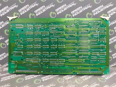 USED KAWAGUCHI EUA-CIK427