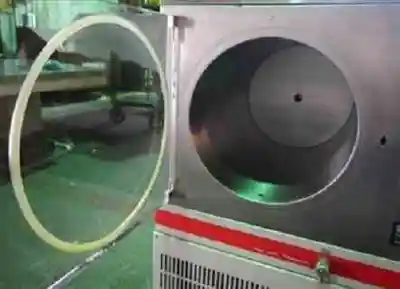 USED HULL FD80-30