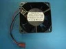 Used NMB/MINEBEA 3110KL-05W-B40 FAN Electronic Component Fans Arizona US | ASSET CONVERSION SPECIALISTS, INC. #311917