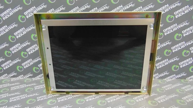 USED SUPERIOR CONTROLS SUC-DCX-ITM-PFCS16