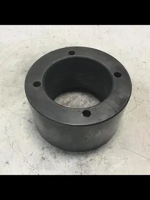 USED ARBURG 320-210-750