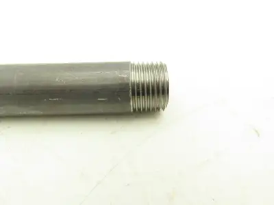 ABB Robotics RDC-095262 Kit Lubrication Update Hose Fittings & Plate Hardware
