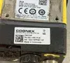 Used COGNEX CORPORATION 821100791R Camera Systems Ohio US | HGR 24 #1295189