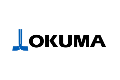 OKUMA