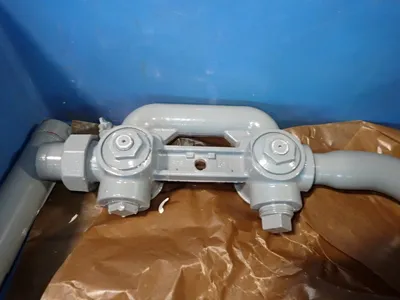 USED UPSCO UALP00002564
