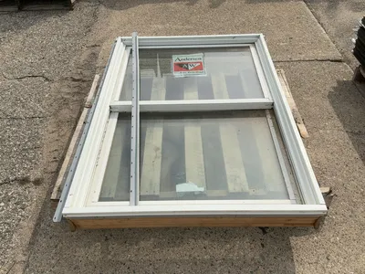 Used _UNKNOWN_ _UNKNOWN_ Flooring, Windows, and Doors Michigan US | Miedema Asset Management Group #1423481