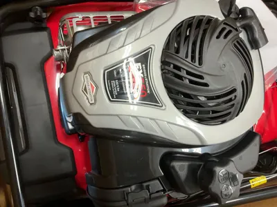 Used _UNKNOWN_ _UNKNOWN_ Mowers Michigan US | Miedema Asset Management Group #1324294