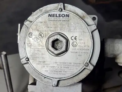 USED ROSEMOUNT 3051CD2A02A1AM5C6S5