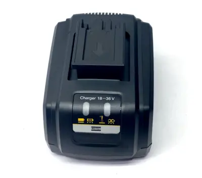 New | in-Stock Atlas Copco 4211 5424 85, A485 Power Converters - Battery Chargers Michigan US | Maverick Industrial Sales #1392276