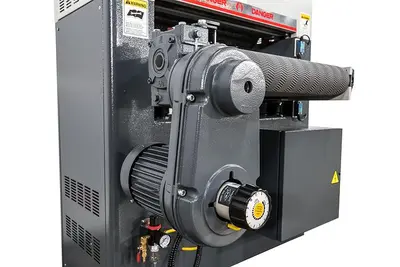 NEW NORTHTECH NT-600C