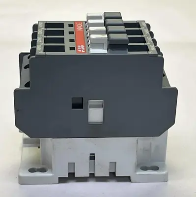 New | in-Stock ABB N40E Miscellaneous Equipment (Electrical & Power) | Surplus Asset Holdings #1201543