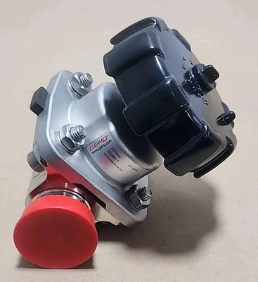 NEW Gemu 2009817
