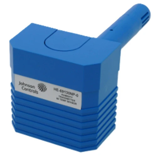 Johnson Controls HE-69130NP-0 [New]