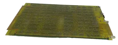 USED CINCINNATI MILACRON 3-531-3059A PC BOARD MODULE 35313859A