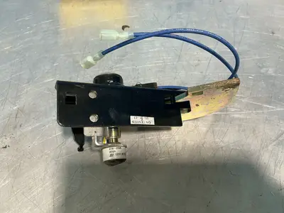 Used CHERRY 6187253A / R70K Switch Parts Ohio US | HGR 24 #1329085