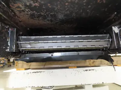 Used ENOMOTO _UNKNOWN_ Conveyor Parts Indiana US | Arrow Industrial #1055985
