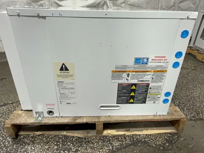 New | in-Stock BOSCH SM0601AHXXLSATACHTX Pumps Ohio US | HGR 24 #1144855