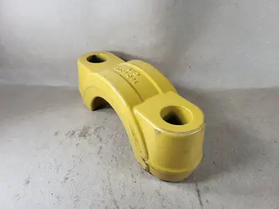 NEW CATERPILLAR 160-6305