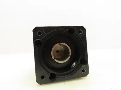 Onvio AH-030-010-04-105-220-B-P-2308 Planetary Gearbox 10:1 Inline Reducer