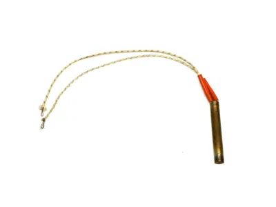 Used Watlow G2J46 Heaters Michigan US | Maverick Industrial Sales #1456668
