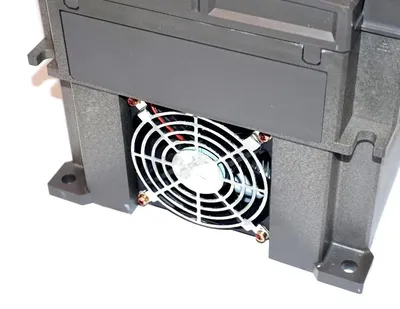 NEW BOSTON GEAR 43454 ADJUSTABLE SPEED DRIVE ACE304V3P0100VTN1 460V, 7.5HP