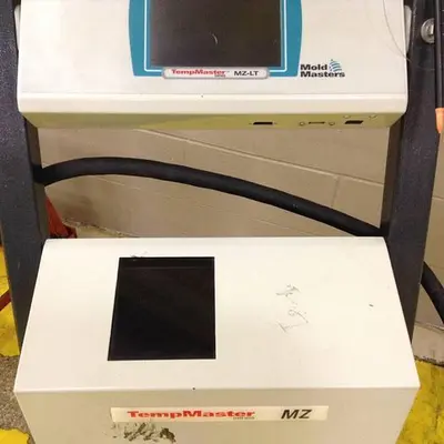 USED ABB OT80F3
