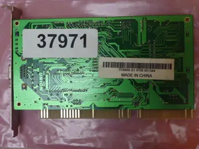 USED UNION 7139